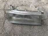 Oto Çıkma Parça / Elektrik / Far / Toyota / Cressida / Çıkma Parça 