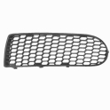 1C0807684A BEETLE 05-10 SİS KAPAGI SİSSİZ R