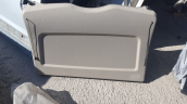 FORD FOCUS 2 ARKA BAGAJ RAFI