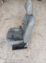 Oto Çıkma Parça / Mekanik / Koltuk / Renault / Kangoo / Çıkma Parça 