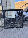 Oto Çıkma Parça / Kaporta & Karoser / Komple Arka / Ford / Transit Custom / Çıkma Parça 