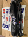 PEUGEOT 208 ÖN TAMPON BRAKETİ 1689143X