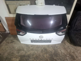 ÖZMEN OPEL CROSSLAND ÇIKMA ARKA BAGAJ KAPAĞI
