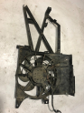 Oto Çıkma Parça / Isıtma, Soğutma & Klima / Fan Motoru / Proton / 415 / Çıkma Parça 