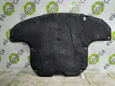 MERCEDES E SERİSİ 2016 2019 W213 KAPUT KEÇESİ A2136820025