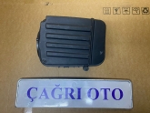 1K0129607 AQ 1.6 BENZİNLİ GOLF 5 JETTA PASSAT HAVA FİLTRE KUTUSU