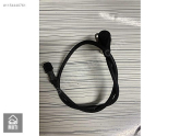 90357491 Krank Mili Konum Sensörü 1997-2003 Opel astra