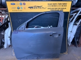 PEUGEOT 2008 SOL ÖN KAPI ÇIKMA ORİJİNAL
