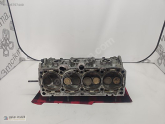 Oto Çıkma Parça / Motor / Silindir Kapağı / Volkswagen / Golf / Çıkma Parça 