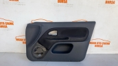 Oto Çıkma Parça / Mekanik / Kapı Döşemesi / Renault / Clio / Çıkma Parça 