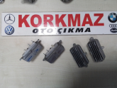 Oto Çıkma Parça / Skoda / Octavia / Elektrik / Ampul / Çıkma Parça 