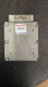 1M5F-12A650-AF FORD FOCUS MOTOR BEYNİ