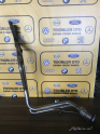 Ford Focus 3-3.5 kasa depo dolum borusu