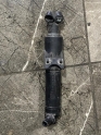 8W6955101A AUDİ A4 F53 F57 F5A FAR FISKİYESİ EGE OTOMOTİV BURSA