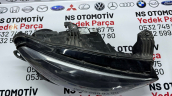 Oto Çıkma Parça / Elektrik / Far / Fiat / Egea / Çıkma Parça 