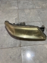 Oto Çıkma Parça / Elektrik / Far / Renault / Laguna / Çıkma Parça 