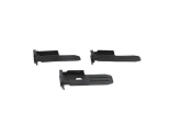 ÖN PANJUR BRAKETİ ORTA ( AMG ) W212 2013-
