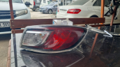 Oto Çıkma Parça / Elektrik / Stop / Mazda / 3 / Çıkma Parça 