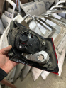 Oto Çıkma Parça / Honda / Civic / Elektrik / Stop / Çıkma Parça 