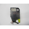 Volkswagen Audi Skoda Seat Kolon Beyni 1K0953549CQ