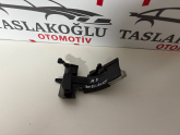 Oto Çıkma Parça / Elektrik / Ayna Sinyali / Audi / A3 / Çıkma Parça 