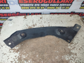 Oto Çıkma Parça / Mekanik / Bağlantı / Volkswagen / Scirocco / Çıkma Parça 