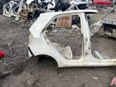 Oto Çıkma Parça / Kaporta & Karoser / Çamurluk / Kia / Picanto / Çıkma Parça 