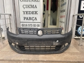 VOLKSWAGEN CADDY ÖN TAMPON 2011 2015
