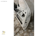 Oto Çıkma Parça / Kaporta & Karoser / Kapı / Saab / 900 / Çıkma Parça 