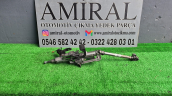 2025 COMBO PARTNER BERLİNGO DOBLO DİREKSİYON MAFSALI