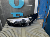 Oto Çıkma Parça / Elektrik / Far / Ford / Kuga / Çıkma Parça 