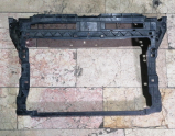 Volkswagen T-Roc Ön Panel 2GA 805 588 Orijinal Çıkma