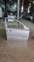Oto Çıkma Parça / Renault / Laguna / Kaporta & Karoser / Kapı / Çıkma Parça 