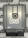 MERCEDES 3.0 A2769007500 0261S08566 MED17.7 ECU MOTOR