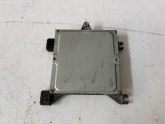 HONDA CİVİC 1.4 OTOMATİK MOTOR BEYNİ