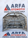 Oto Çıkma Parça / Kaporta & Karoser / Kaput / Kia / Cerato / Çıkma Parça 
