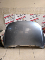 OPEL CORSA D KAPUT