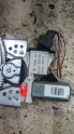 Opel Vectra c çıkma ön sol cam krikosu GM tertemiz