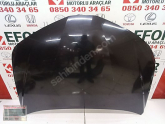 TOYOTA COROLLA MOTOR KAPUTU ÇIKMA ORİJİNAL PARÇA 2019-2024