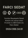 Oto Çıkma Parça / Fiat / Egea / Elektrik / Far Kasası / Çıkma Parça 