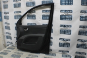 Oto Çıkma Parça / Kaporta & Karoser / Kapı / Hyundai / i10 / Çıkma Parça 