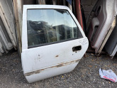 Oto Çıkma Parça / Mekanik / Kapı Kilidi / Opel / Vectra / Çıkma Parça 