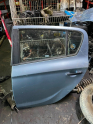 HYUNDAİ İ20 SOL ARKA KAPI