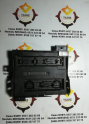 AUDI A5 CIKMA KONFOR BEYNI 8K0907064GE