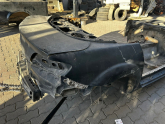 Oto Çıkma Parça / Kaporta & Karoser / Kupa / Mazda / RX / Çıkma Parça 