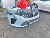 Oto Çıkma Parça / Elektrik / Far / Renault / R 5 / Çıkma Parça 