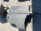FIAT ALBEA 1.3 EURO 4 HAVA FILTRE KUTUSU