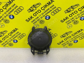 SMART FORFOUR FAR KAPAĞI / BOSCH / 1305239069