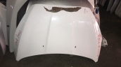 FORD FOCUS 3 KAPUT