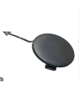 4G0807241 ÖNTAMPONÇEKİ KAPAĞI A6 2013-